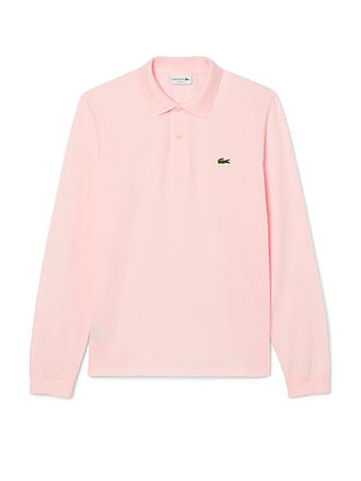 LACOSTE | Polo Classic Fit L1312
