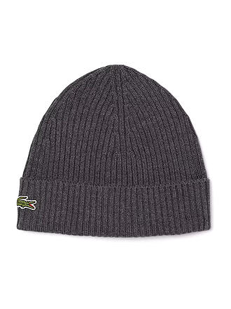 LACOSTE | Cappello - Beanie