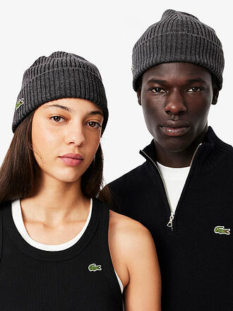 LACOSTE | Cappello - Beanie
