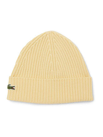 LACOSTE | Berretto - Beanie