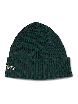 LACOSTE | Cappello - Beanie