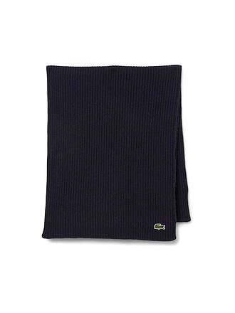 LACOSTE | Sciarpa