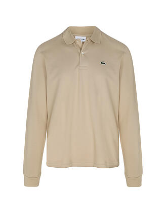 LACOSTE | Polo Classic Fit L1312