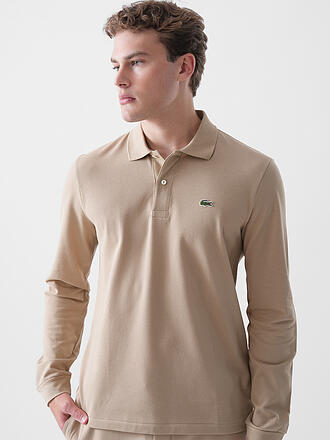 LACOSTE | Polo Classic Fit L1312
