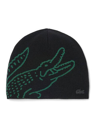 LACOSTE | Berretto - Cuffia