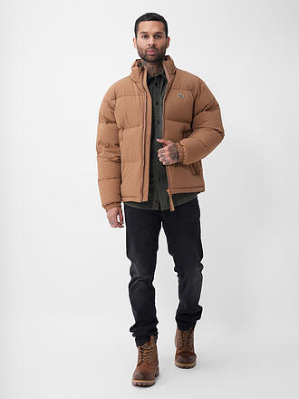 LACOSTE | Piumino imbottito