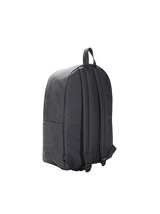 LACOSTE | Zaino NEOCROC