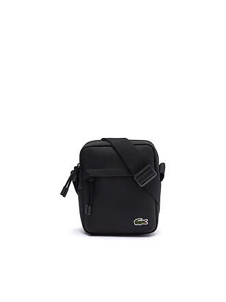LACOSTE | Borsa - Borsa a tracolla NEOCROC