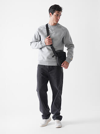 LACOSTE | Borsa - Borsa a tracolla NEOCROC