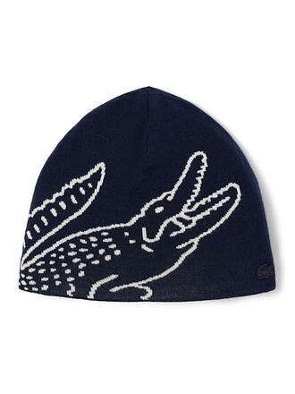 LACOSTE | Berretto - Cuffia