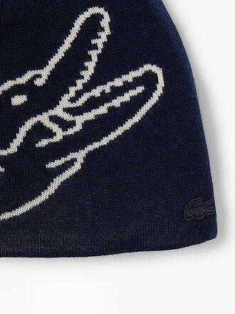 LACOSTE | Berretto - Cuffia
