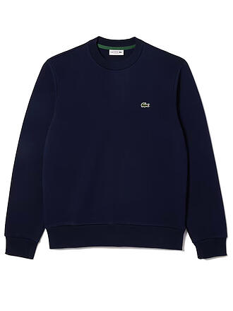 LACOSTE | Maglione