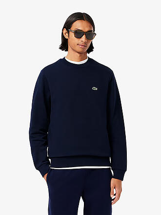 LACOSTE | Maglione