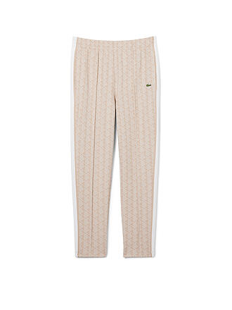 LACOSTE | Pantaloni da jogging