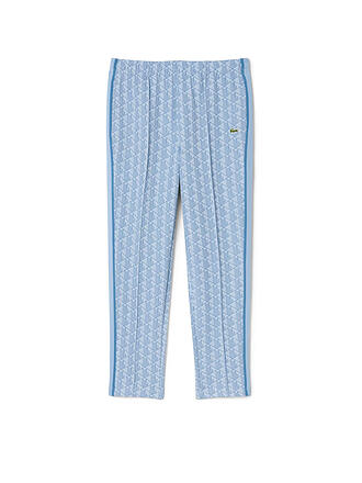 LACOSTE | Pantaloni da jogging