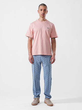 LACOSTE | Pantaloni da jogging