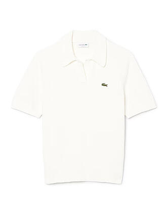 LACOSTE | Polo