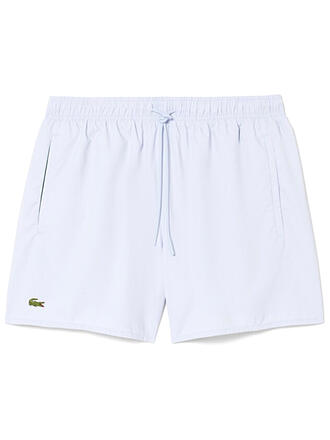 LACOSTE | Costume da bagno