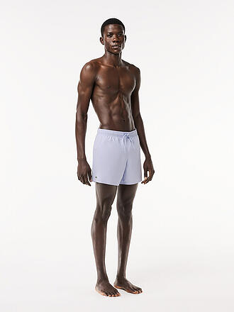 LACOSTE | Costume da bagno