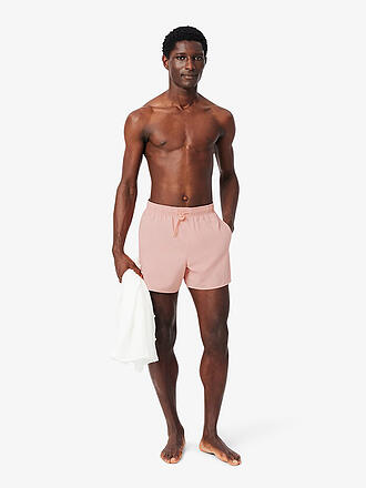 LACOSTE | Pantaloncini da bagno