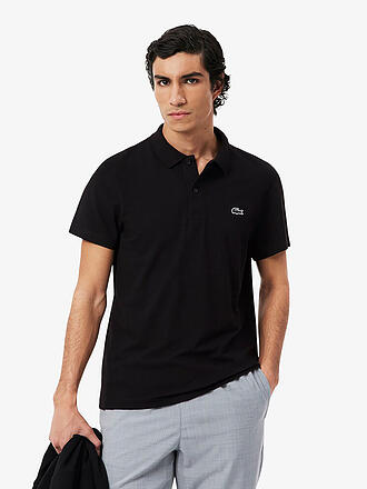 LACOSTE | Polo
