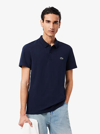 LACOSTE | Polo