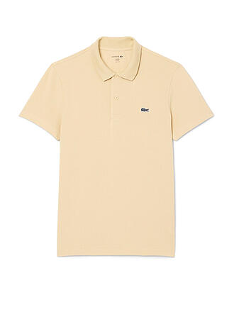 LACOSTE | Polo