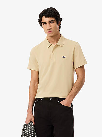 LACOSTE | Polo
