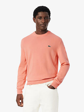 LACOSTE | Pullover