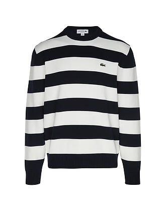 LACOSTE | Pullover