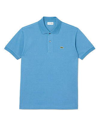 LACOSTE | Polo