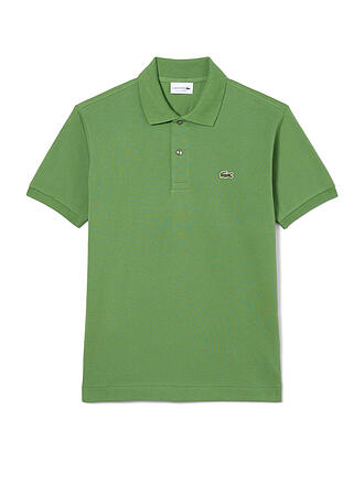 LACOSTE | Polo