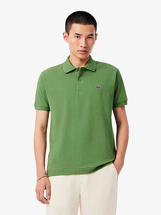 LACOSTE | Polo