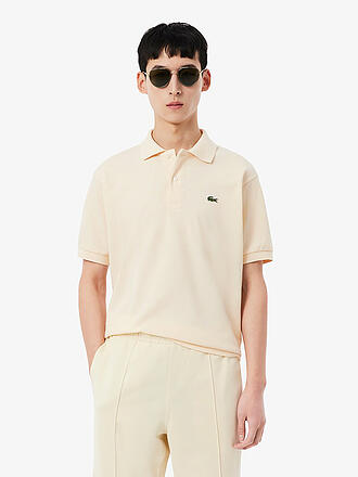 LACOSTE | Polo