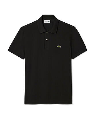 LACOSTE | Polo