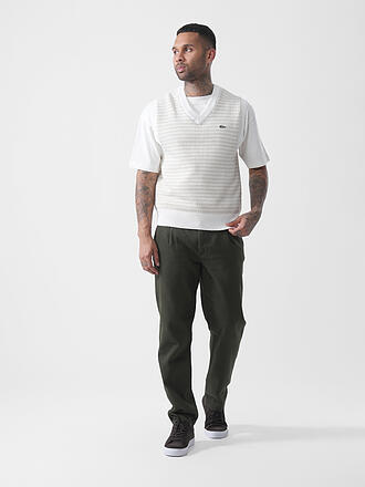 LACOSTE | Gilet