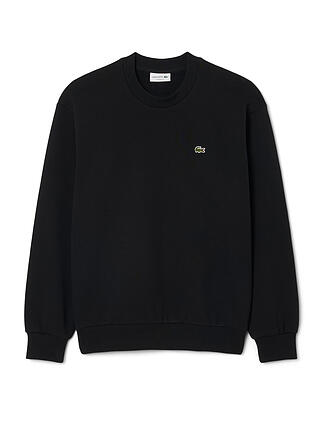 LACOSTE | Maglione