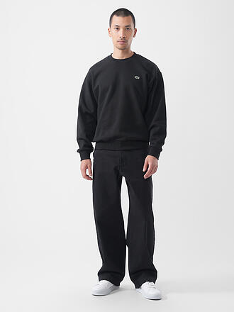 LACOSTE | Maglione