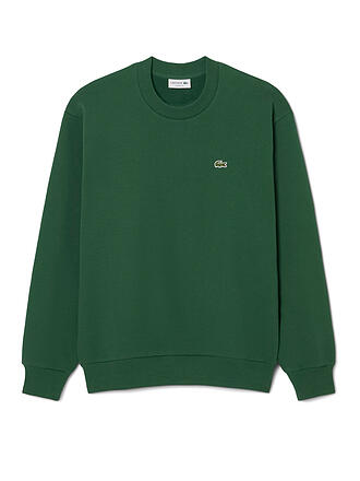 LACOSTE | Maglione