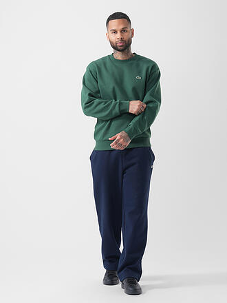 LACOSTE | Maglione
