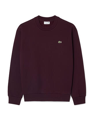 LACOSTE | Maglione