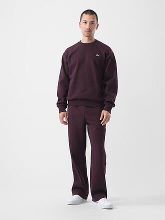 LACOSTE | Jogginghose