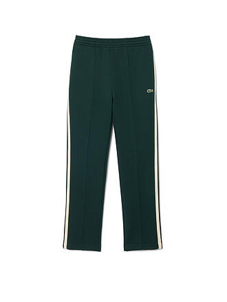 LACOSTE | Jogginghose