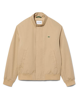 LACOSTE | Blouson