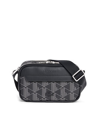 LACOSTE | Borsa