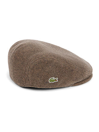 LACOSTE | Cappellino