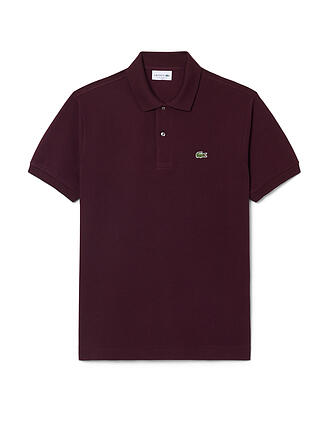 LACOSTE | Polo L1212