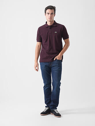 LACOSTE | Polo L1212