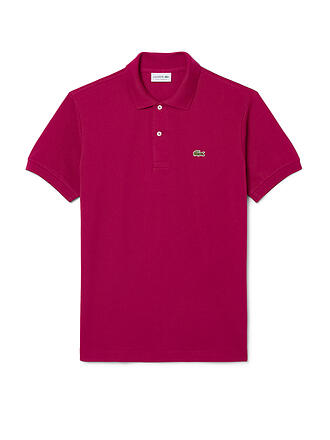 LACOSTE | Polo L1212