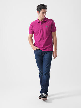 LACOSTE | Polo L1212